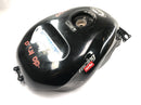 Aprilia Mille RSV 1000 ME [1999] - Tank fuel tank petrol tank fairing racing-1
