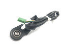 Honda CBR 900 RR SC28 [1995] - Side stand switch-1