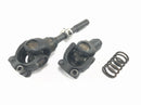 Moto Guzzi V10 Centauro [1998] - cardan shaft cardan joint universal joint-3