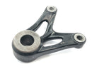 Suzuki GSX R 1100 GU74C [1987] - Rear brake caliper bracket-3