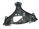 Honda CBR 1000 RR SC59 [2008] - Front fairing holder instrument holder-3