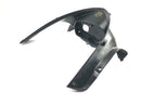 Ducati ST3 S3 [2004] - Cockpit fairing instrument cover inner fairing fairing-2