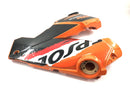 KTM 950 Adventure LC8 [2004] - Tank left fuel tank-2