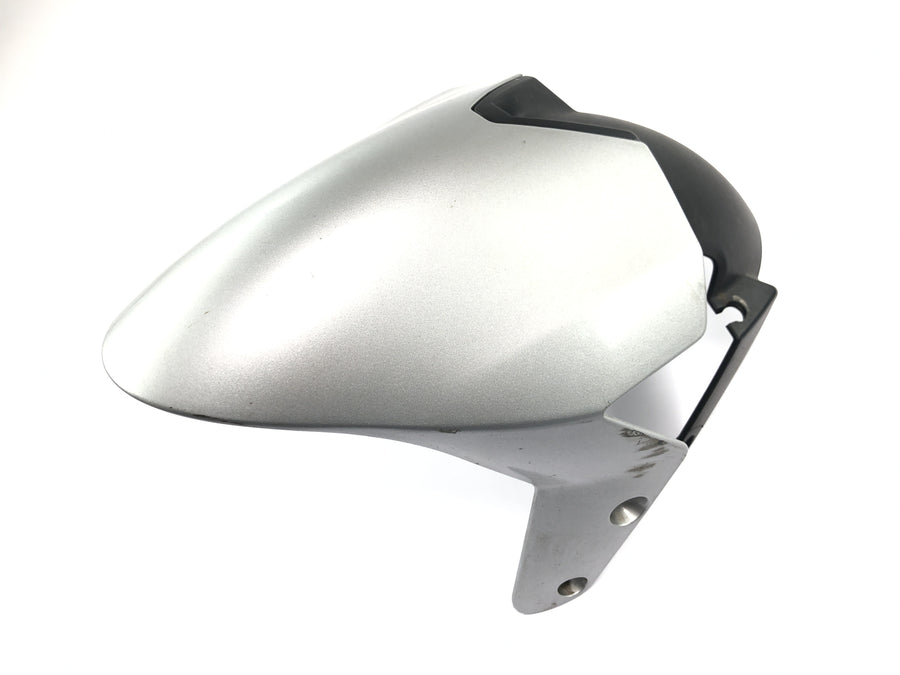 Ducati Multistrada 1000 DS [2003] - Front wheel fender wheel cover splash guard