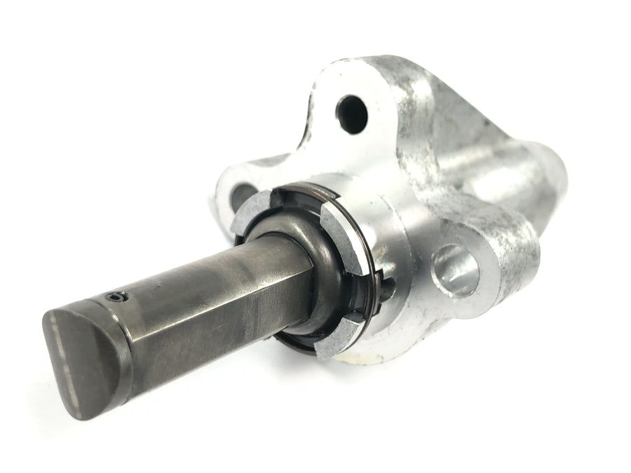 Honda CBR 600 RR PC37 [2004] - timing chain tensioner chain tensioner timing chain