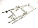 Honda CBR 900 RR SC28 [1995] - Rear frame-5