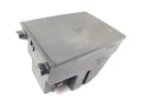 BMW K 1100 RS [1994] - Fuse box-1