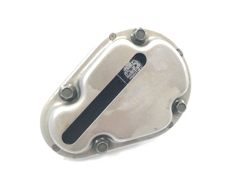Suzuki Intruder VL 1500 AL [2000] - Oil strainer - 0