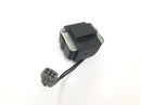 Aprilia Mille RSV 1000 ME [1999] - lean angle sensor, fall sensor-3
