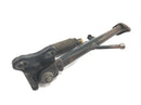 Honda CBR 900 RR SC28 [1995] - Side stand with spring-2