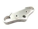 Triumph Speedmaster 900 [2003] - Fork clamp top fork clamp bridge steering head bridge-1
