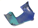 Honda XRV 750 Africa Twin RD04 [1992] - Tank fairing left-5