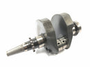 Moto Guzzi V65 Custom [1985] - Crankshaft engine shaft-1