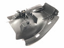Ducati ST3 S3 [2004] - Rear fender inner fender splash guard rear fairing-2