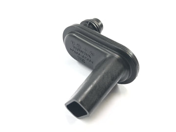 Honda CBR 1000 RR SC59 [2008] - Oil strainer