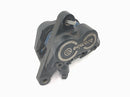BMW K 1100 RS [1994] - Brake caliper Brembo brake caliper front right-5