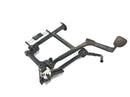 BMW K 1100 RS [1994] - Center stand, center stand, side stand-5