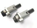 Yamaha XVS 650 4VR [1997] - timing chain tensioner chain tensioner pair-2