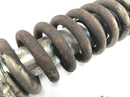 Honda XRV 750 Africa Twin RD04 [1992] - Rear shock absorber strut-3