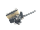 Honda CB 900 F SC01 [1981] - Handbrake pump-1