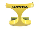 Honda NSR 125 JC20 [1991] - Front fairing middle section-2