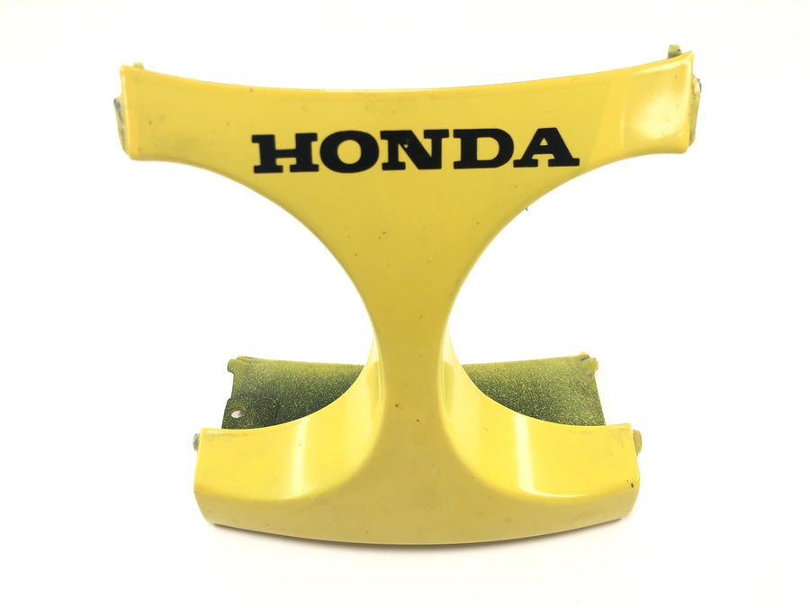 Honda NSR 125 JC20 [1991] - Front fairing middle section