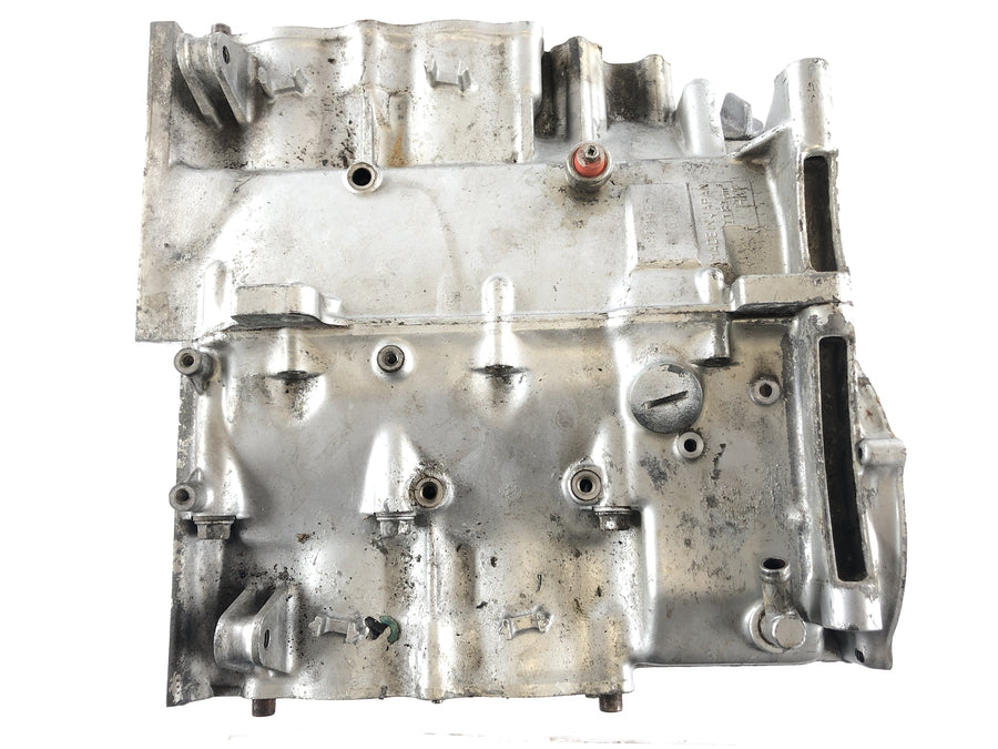 Honda Goldwing GL 1200 [SC14] - Engine housing empty housing