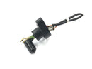 KTM 950 Adventure LC8 [2004] - Fuel level sensor-1