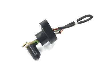 KTM 950 Adventure LC8 [2004] - Fuel level sensor