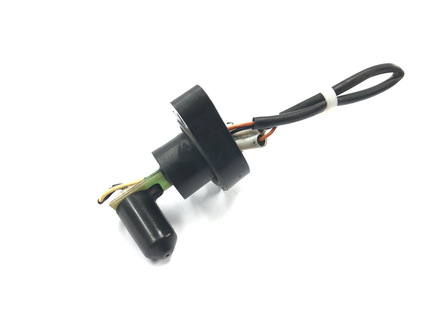 KTM 950 Adventure LC8 [2004] - Fuel level sensor