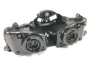 Honda CBR 600 RR PC37 [2004] - Headlights front headlights double headlights-5