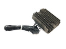 Triumph Speedmaster 900 [2003] - Voltage Regulator Rectifier Regulator-2