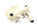 Honda CBR 1000 RR SC59 [2008] - Coolant expansion tank coolant tank-3