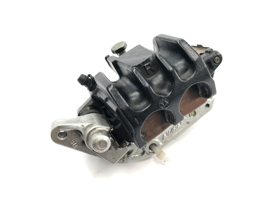 Triumph Speedmaster 900 [2003] - Brake caliper front right