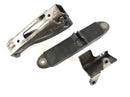Honda Goldwing GL 1200 [SC14] - tension rail slide rail primary chain-4