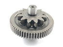 Aprilia SX 125 KX [2018] - starter gear starter idler gear gear-1