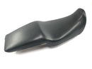 Honda NSR 125 JC20 [1991] - Seat upholstery-1