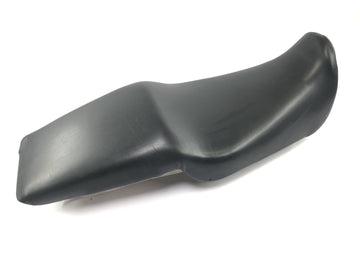 Honda NSR 125 JC20 [1991] - Seat upholstery