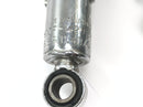 Moto Guzzi V65 Custom [1985] - rear shock absorber strut pair KONI adjustable-4