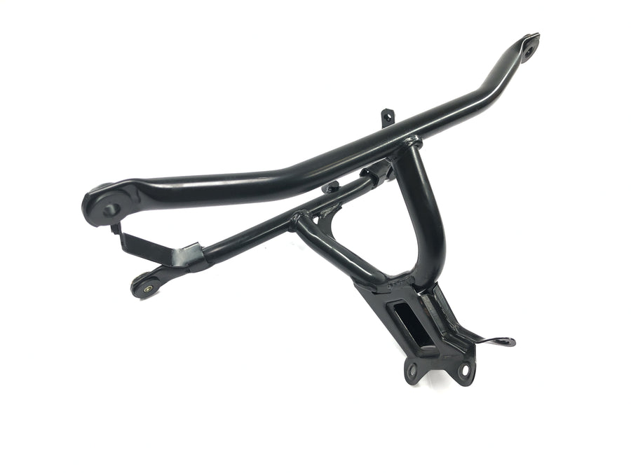 BMW K 1100 RS [1994] - Antler headlight holder front carrier lamp holder