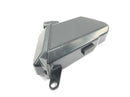 Honda CBR 600 RR PC37 [2004] - Tool compartment storage compartment-4