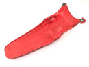 Honda CRF 450 R [2007] - rear mudguard rear fender rear wheel cover plastic-3
