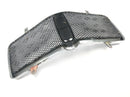 Honda GL 1500 Goldwing SC22 [1993] - Radiator grille radiator cover front grille-4