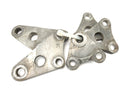 Honda XR 600 R PE04 [1992] - engine suspension set-2