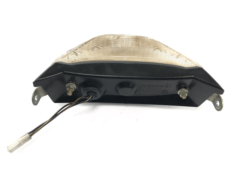 Honda CBR 600 RR PC37 [2004] - rear light rear light brake light rear light