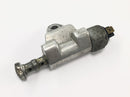 Moto Guzzi V65 Custom [1985] - Front brake light switch-3