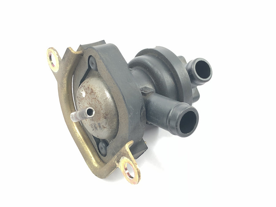 Honda GL 1500 Goldwing SC22 [1993] - Secondary air valve vent valve