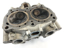 Honda Goldwing GL 1200 [SC14] - cylinder head left-7