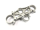 Honda CBR 1000 RR SC59 [2008] - Upper fork bridge, steering head bridge, clamping bridge-5