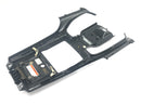 Honda GL 1500 Goldwing SC22 [1993] - Tank cover top shelter fairing-8